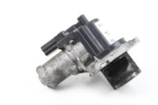 Клапан Рециркуляции Отработанных Газов (EGR) 2.0 TDI Kia Sportage (SL) 2010-2015 284102F000 (70266)