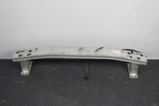 Усилитель бампера переднего в сборе 12- Toyota Prius (ZVW35) 2009-2015 5202147032 (70270)