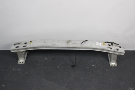 Усилитель бампера переднего в сборе 12- Toyota Prius (ZVW35) 2009-2015 5202147032 (70270)