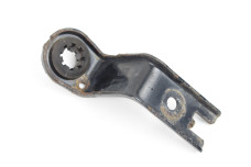 Крепление радиатора LH Toyota Prius (ZVW35) 2009-2015 1653437010 (70271)