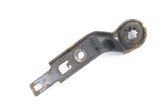 Крепление радиатора RH Toyota Prius (ZVW35) 2009-2015 1653328051 (70272)