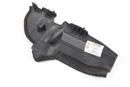 Воздуховод радиатора левый 12- Toyota Prius (ZVW35) 2009-2015 5329447030 (70273)