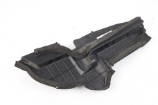 Повітропровід радіатора правий 12- Toyota Prius (ZVW35) 2009-2015 5329347040 (70274)