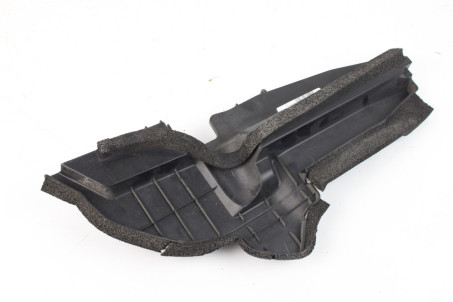 Повітропровід радіатора правий 12- Toyota Prius (ZVW35) 2009-2015 5329347040 (70274)