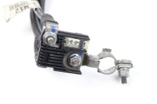 Клема плюс Kia Sportage (SL) 2010-2015 918503U120 (70275)