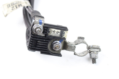 Клема плюс Kia Sportage (SL) 2010-2015 918503U120 (70275)