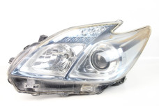 Фара ліва -12 LHR Toyota Prius (ZVW35) 2009-2015 8117047250 (70278)