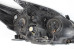 Фара ліва -12 LHR Toyota Prius (ZVW35) 2009-2015 8117047250 (70278)