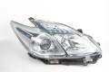 Фара права -12 RHR Toyota Prius (ZVW35) 2009-2015 8113047250 (70279)