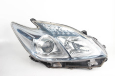 Фара права -12 RHR Toyota Prius (ZVW35) 2009-2015 8113047250 (70279)