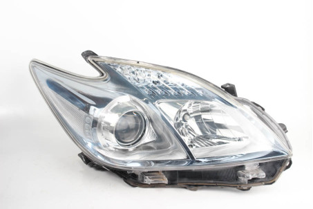 Фара права -12 RHR Toyota Prius (ZVW35) 2009-2015 8113047250 (70279)