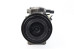 Компресор кондиціонера 2.0 Diesel Kia Sportage (SL) 2010-2015 977012Y000 (70280)