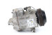 Компресор кондиціонера 2.0 Diesel Kia Sportage (SL) 2010-2015 977012Y000 (70280)