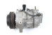 Компресор кондиціонера 2.0 Diesel Kia Sportage (SL) 2010-2015 977012Y000 (70280)