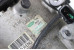 Компресор кондиціонера 2.0 Diesel Kia Sportage (SL) 2010-2015 977012Y000 (70280)
