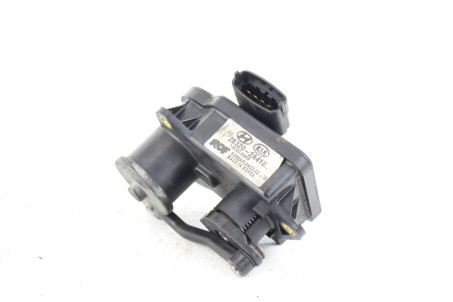 Привід впускного колектора 1.7 Diesel Kia Sportage (SL) 2010-2015 283202A410 (70282)