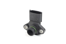 Датчик тиску Map Sensor 2.0 TDI Kia Sportage (SL) 2010-2015 392002F000 (70283)
