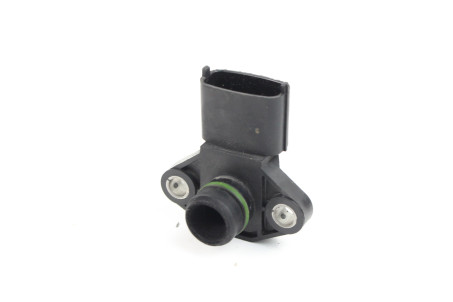 Датчик тиску Map Sensor 2.0 TDI Kia Sportage (SL) 2010-2015 392002F000 (70283)