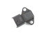 Датчик тиску Map Sensor 2.0 TDI Kia Sportage (SL) 2010-2015 392002F000 (70283)