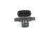 Датчик тиску Map Sensor 2.0 TDI Kia Sportage (SL) 2010-2015 392002F000 (70283)