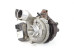 Турбіна 2.0 Diesel Kia Sportage (SL) 2010-2015 282312F000 (70284)