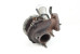 Турбіна 2.0 Diesel Kia Sportage (SL) 2010-2015 282312F000 (70284)