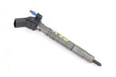 Форсунка електро 2.0 Diesel Kia Sportage (SL) 2010-2015 338002F000 (70286)