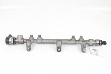 Рампа паливна в зборі 2.0 Diesel Kia Sportage (SL) 2010-2015 314002F000 (70288)