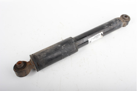 Амортизатор задній Kia Rio (QB/UB) 2011-2017 553001W001 (70296)