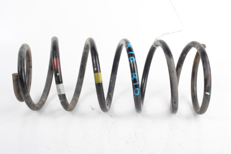 Пружина задня Kia Rio (QB/UB) 2011-2017 553301W000 (70297)