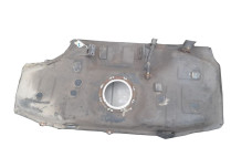 Бак паливний металевий Kia Rio (QB/UB) 2011-2017 311501R100 (70309)