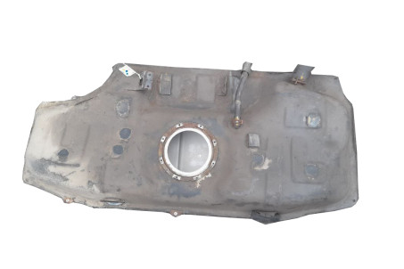 Бак топливный металлический Kia Rio (QB/UB) 2011-2017 311501R100 (70309)