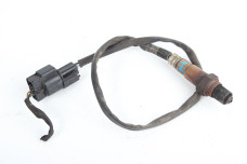 Лямбда-зонд перший 1.4 Kia Rio (QB/UB) 2011-2017 392102B310 (70315)