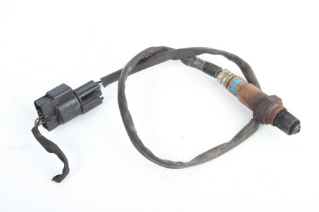 Лямбда-зонд 1-й 1.4 Kia Rio (QB/UB) 2011-2017 392102B310 (70315)