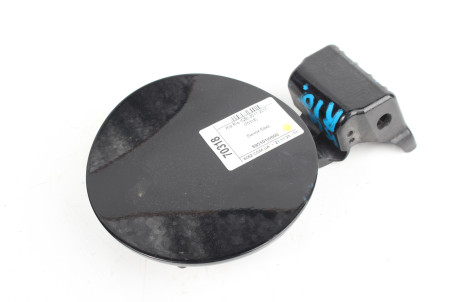 Лючок бака Kia Rio (QB/UB) 2011-2017 695101W000 (70318)