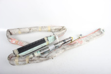 Подушка безпеки для стелі / штора / права седан Kia Rio (QB/UB) 2011-2017 850201W400 (70322)