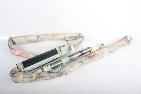 Подушка безпеки для стелі / штора / права седан Kia Rio (QB/UB) 2011-2017 850201W400 (70322)