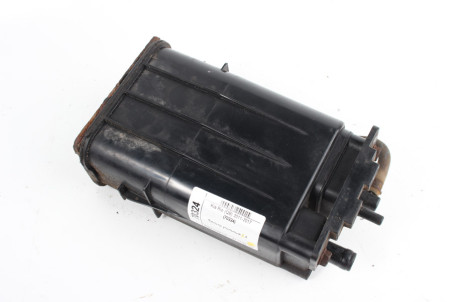 Фильтр угольный 1.4 Kia Rio (QB/UB) 2011-2017 314201R000 (70324)