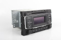 Магнітофон Kia Rio (QB/UB) 2011-2017 961701W710CA (70327)