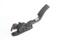Педаль газа электро 1.4 Kia Rio (QB/UB) 2011-2017 327001W000 (70328)