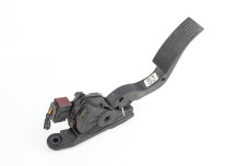 Педаль газу електро 1.4 Kia Rio (QB/UB) 2011-2017 327001W000 (70328)
