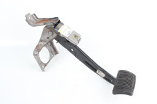 Педаль тормоза 1.4 АКПП Kia Rio (QB/UB) 2011-2017 328001W600 (70329)