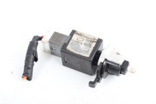 Жабка тормоза 4 pin Kia Rio (QB/UB) 2011-2017 938103S700 (70330)