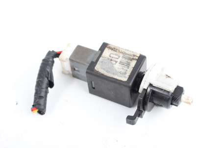 Жабка тормоза 4 pin Kia Rio (QB/UB) 2011-2017 938103S700 (70330)