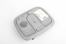 Плафон салону передній Kia Rio (QB/UB) 2011-2017 928001W000HCS (70331)