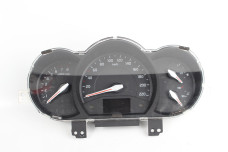 Щиток приборов 1.4 АКПП Kia Rio (QB/UB) 2011-2017 940231W840 (70332)