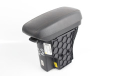 Підлокітник шкіра Kia Rio (QB/UB) 2011-2017 846601W001HU (70333)