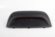 Фонарик задней полки Kia Rio (QB/UB) 2011-2017 927001W000 (70334)