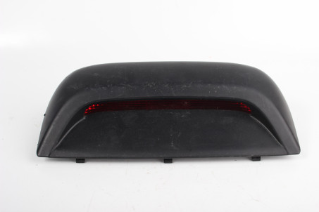 Фонарик задней полки Kia Rio (QB/UB) 2011-2017 927001W000 (70334)