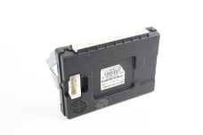 Блок комфорта BCM Kia Rio (QB/UB) 2011-2017 954001WEP0 (70337)